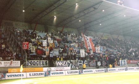 18-NANCY-OM 02.jpg